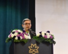 مراسم گرامیداشت روز دختر در دانشگاه ارومیه برگزار شد