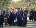 ادامه افزایش تعامل و همکاری آموزش و پرورش ارومیه و دانشگاه ارومیه در راستای جذب حدکثری نخبگان