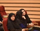 گزارش کامل آیین تجلیل از اساتید منتخب دانشگاه ارومیه 