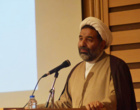 گزارش کامل آیین تجلیل از اساتید منتخب دانشگاه ارومیه 