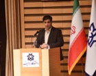 گزارش کامل آیین تجلیل از اساتید منتخب دانشگاه ارومیه 