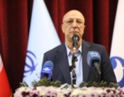 انتخاب کارشناس روابط عمومی دانشگاه ارومیه به عنوان کارشناس فعال و برگزیده روابط عمومی‌های  دانشگاه‌ها و موسسات آموزش عالی، پژوهشی و فناوری کشور