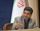 نشست تخصصی دانشگاه و صنعت جهت تبیین ماده های 11 و 13  قانون جهش تولید دانش بنیان در دانشگاه ارومیه برگزار شد (+فیلم)