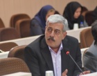 نشست تخصصی دانشگاه و صنعت جهت تبیین ماده های 11 و 13  قانون جهش تولید دانش بنیان در دانشگاه ارومیه برگزار شد (+فیلم)