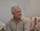 تجلیل از 3 نفر از ایثارگران دانشگاه ارومیه 