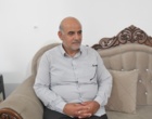 تجلیل از 3 نفر از ایثارگران دانشگاه ارومیه 