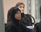 تجلیل از دانشجویان ورزشکار قهرمان دانشگاه ارومیه در مسابقات کشوری