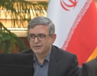 نشست رئیس دانشگاه ارومیه با روسای دانشکده های این دانشگاه برگزار شد