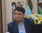 نشست رئیس دانشگاه ارومیه با روسای دانشکده های این دانشگاه برگزار شد