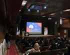 سمینار کارآفرینی در معماری، مرمت و شهرسازی در دانشگاه ارومیه برگزار شد 