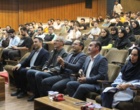 سمینار کارآفرینی در معماری، مرمت و شهرسازی در دانشگاه ارومیه برگزار شد 