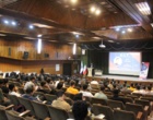 سمینار کارآفرینی در معماری، مرمت و شهرسازی در دانشگاه ارومیه برگزار شد 