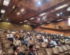 سمینار کارآفرینی در معماری، مرمت و شهرسازی در دانشگاه ارومیه برگزار شد 