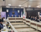 برگزاری نخستین همایش بین المللی و ششمین همایش ملی تنوع زیستی در دانشگاه ارومیه (+فیلم)