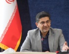 انعقاد تفاهم نامه چهارجانبه برگزاری دوره های مهارت آموزی و موت کورت ویژه رشته حقوق در دانشگاه ارومیه 
