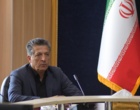 انعقاد تفاهم نامه چهارجانبه برگزاری دوره های مهارت آموزی و موت کورت ویژه رشته حقوق در دانشگاه ارومیه 