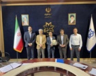   مدیران گروه های آموزشی منتخب دانشگاه ارومیه تجلیل شدند