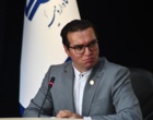 انعقاد تفاهم نامه چهارجانبه برگزاری دوره های مهارت آموزی و موت کورت ویژه رشته حقوق در دانشگاه ارومیه 