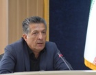 انعقاد تفاهم نامه چهارجانبه برگزاری دوره های مهارت آموزی و موت کورت ویژه رشته حقوق در دانشگاه ارومیه 