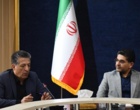انعقاد تفاهم نامه چهارجانبه برگزاری دوره های مهارت آموزی و موت کورت ویژه رشته حقوق در دانشگاه ارومیه 
