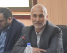 انعقاد تفاهم نامه چهارجانبه برگزاری دوره های مهارت آموزی و موت کورت ویژه رشته حقوق در دانشگاه ارومیه 