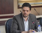 انعقاد تفاهم نامه چهارجانبه برگزاری دوره های مهارت آموزی و موت کورت ویژه رشته حقوق در دانشگاه ارومیه 