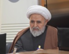 به میزبانی دانشگاه ارومیه؛ ستاد انتخابات دانشگاهیان استان آذربایجان غربی تشکیل شد