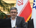 به میزبانی دانشگاه ارومیه؛ ستاد انتخابات دانشگاهیان استان آذربایجان غربی تشکیل شد
