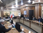 به میزبانی دانشگاه ارومیه؛ ستاد انتخابات دانشگاهیان استان آذربایجان غربی تشکیل شد