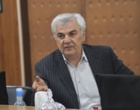 به میزبانی دانشگاه ارومیه؛ ستاد انتخابات دانشگاهیان استان آذربایجان غربی تشکیل شد