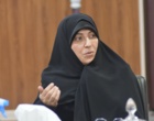 به میزبانی دانشگاه ارومیه؛ ستاد انتخابات دانشگاهیان استان آذربایجان غربی تشکیل شد