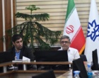 به میزبانی دانشگاه ارومیه؛ ستاد انتخابات دانشگاهیان استان آذربایجان غربی تشکیل شد