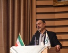 مراسم روز ملی بسیج اساتید به میزبانی دانشگاه ارومیه برگزار شد