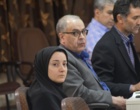 اولین جلسه شورای دانشگاه ارومیه در سال 1403 تشکیل شد
