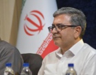 اولین جلسه شورای دانشگاه ارومیه در سال 1403 تشکیل شد