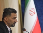 اولین جلسه شورای دانشگاه ارومیه در سال 1403 تشکیل شد