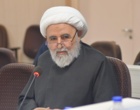 با میزبانی دانشگاه ارومیه؛     نشست تخصصی روزآمد سازی نقشه جامع علمی کشور برگزار شد