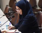 با میزبانی دانشگاه ارومیه؛     نشست تخصصی روزآمد سازی نقشه جامع علمی کشور برگزار شد