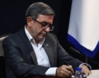 فرمانده جدید بسیج دانشجویی دانشگاه ارومیه معارفه شد