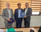 جلسه هیات امنای دانشگاه ارومیه با حضور قائم مقام وزیر علوم و معاون رئیس جمهور برگزار شد