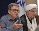 اولین جلسه کارگروه پیاده سازی آمایش و مدیریت تحول آموزش عالی استان سال 1403 به میزبانی دانشگاه ارومیه برگزار شد