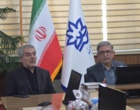 تجلیل از مدیر و کارشناسان فرهنگی معاونت فرهنگی دانشجویی دانشگاه ارومیه