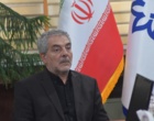 تجلیل از مدیر و کارشناسان فرهنگی معاونت فرهنگی دانشجویی دانشگاه ارومیه