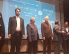 افتخارآفرینی دانشگاه ارومیه با کسب ۴ جایزه ملی در سومین جشنواره ملی برهان ویژه کرسی‌های آزاداندیشی، نقد و مطالبه‌گری