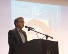 رییس دانشگاه ارومیه در اختتامیه طرح خط امام؛ دانشجوی بسیجی حلقه اتصال مردم و حاکمیت است