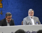 با مشارکت دانشگاه ارومیه و استانداری آذربایجان غربی؛ اقدامات نرم افزاری احیای دریاچه ارومیه در حال انجام است (+فیلم)