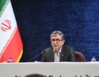 با مشارکت دانشگاه ارومیه و استانداری آذربایجان غربی؛ اقدامات نرم افزاری احیای دریاچه ارومیه در حال انجام است (+فیلم)