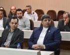 با مشارکت دانشگاه ارومیه و استانداری آذربایجان غربی؛ اقدامات نرم افزاری احیای دریاچه ارومیه در حال انجام است (+فیلم)