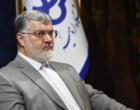 با مشارکت دانشگاه ارومیه و استانداری آذربایجان غربی؛ اقدامات نرم افزاری احیای دریاچه ارومیه در حال انجام است (+فیلم)