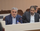 با مشارکت دانشگاه ارومیه و استانداری آذربایجان غربی؛ اقدامات نرم افزاری احیای دریاچه ارومیه در حال انجام است (+فیلم)